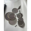 /msite/products/detail/productid/62850902/id/1510357.html